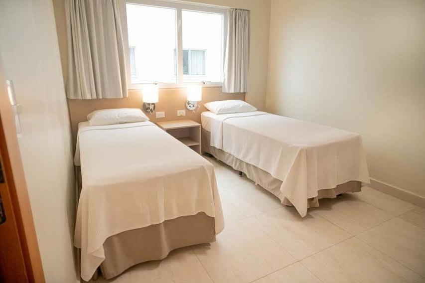 Apt Com Varanda Resort Salinas Park Salinópolis Habitación foto